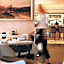 Mandarin Oriental Prague