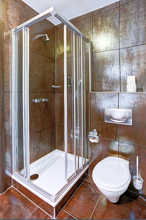 Hotel Moers van der Valk