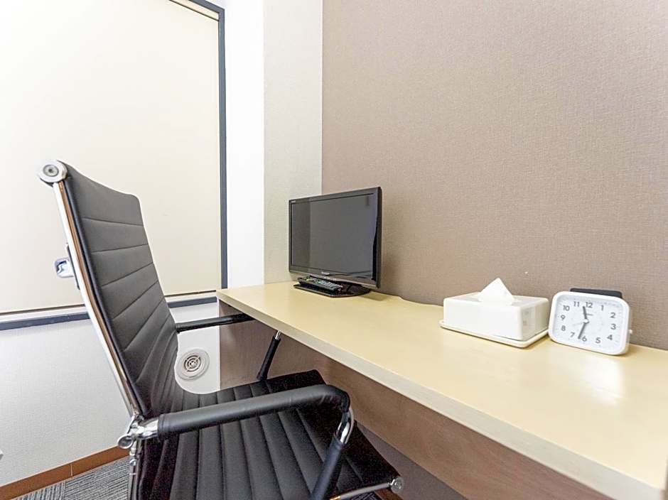 Tabist Urban Stays Asakusa