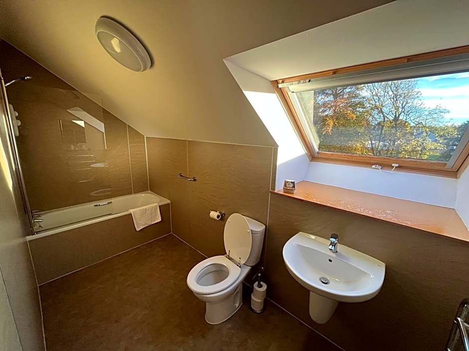 Photo 1 of 6 of Deluxe Suite