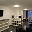 Libarty Appartments