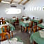 Lazare Picault Hotel