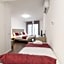 Hotel Cascina Fossata & Residence
