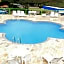 Hotel Golden Park All Inclusive Pocos de Caldas