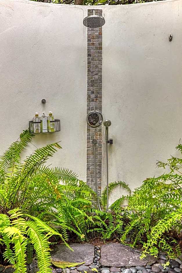 La Villa de la Plage