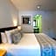 Marina Apartments - Element Escapes
