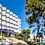 Hotel Vibra Riviera