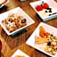 Hyatt Place Salt Lake City/Cottonwood