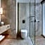Patmos Aktis, a Luxury Collection Resort & Spa, Greece