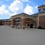 Executive Inn & Suites Jewett