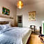 Koeketiene Rooms