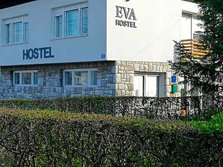 Hostel Eva