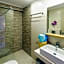 Trefon Hotel Apartments and Family Suites