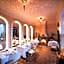 Riad Star by Marrakech Riad