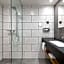 ibis Styles Hamburg Barmbek
