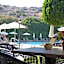 Kotzias Beach Apartments