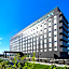 Hotel Route Inn Ohi Takahama
