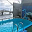 Sol Victoria Marina Lofts