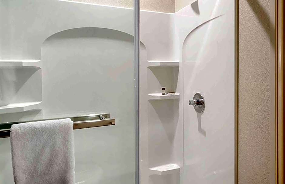 Extended Stay America Premier Suites - Fort Myers - Airport