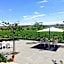 Mastinell Cava & Boutique Hotel by Olivia Hotels Collection