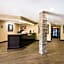 MainStay Suites Chattanooga Hamilton Place