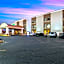 Holiday Inn Express New Albany By IHG