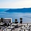 Galaxy Suites & Spa