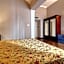 Decumani Hotel De Charme