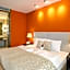 Austria Trend Hotel Savoyen Vienna - 4 stars superior