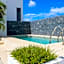 Arkana 9 Suites by Grupo Amber