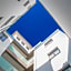 Apartamentos Campo Del Príncipe