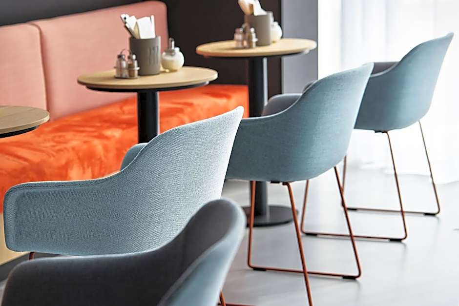 H2 Hotel Wien Schönbrunn