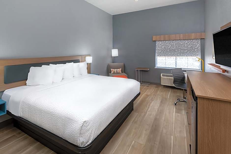 La Quinta Inn & Suites by Wyndham New Braunfels