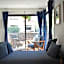Tanat Art Boutique Hotel