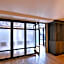 City Lodge Hotel Johannesburg Airport Barbara Road