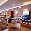 Anemon Cigli Hotel