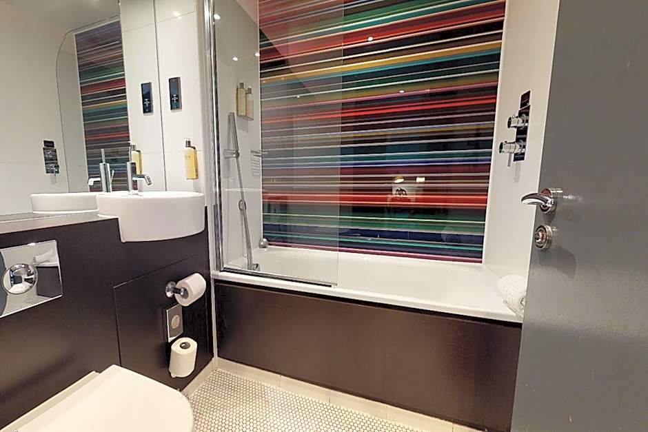 Village Hotel Warrington