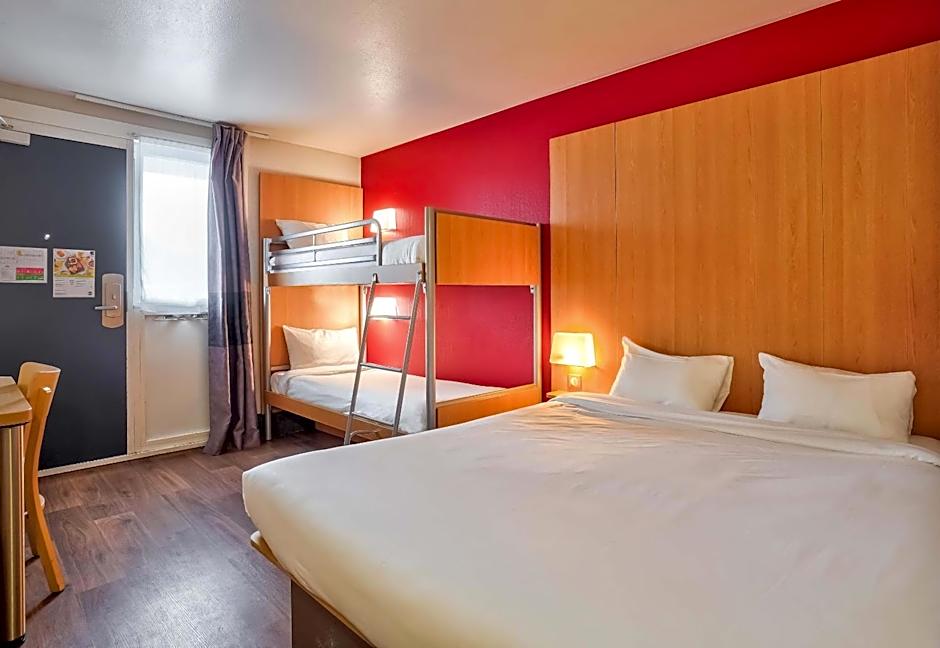 B&B HOTEL Herblay