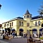 Kasteel Aldenghoor
