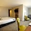 Best Western Plus Hotel Du Parc Chantilly