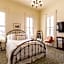 Pinc Lady Mansion