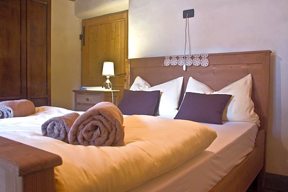 Contrada Beltramelli