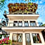 LePont Cat Ba Bungalow