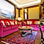 Hotel Splendid