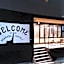 Hotel Amanek Asakusa Ekimae