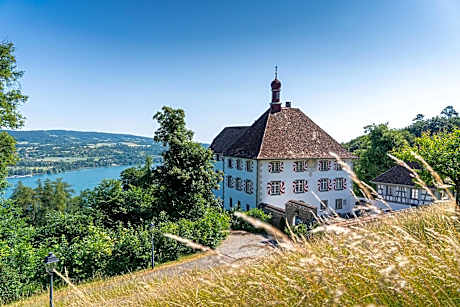 Schloss Freudenfels