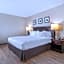 Country Inn & Suites by Radisson, Hiram, GA