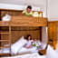 Boutique Hotel Hohes Licht