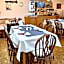 Hotel Garni Sebastian