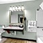 SureStay Studio by Best Western Pensacola